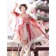Wheat Field Luminous Morning Dew 3-Piece Set(Pre-Order/Full Payment Without Shipping)